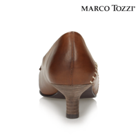 Półbuty Marco Tozzi 24331-36