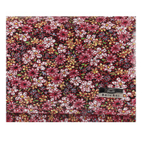 Portfel Baju Baj BB 035-82 kolorowe kwiatki
