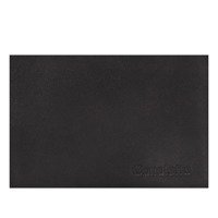 Portfel Canaletto 1501-S/64/RFID bez zapięcia