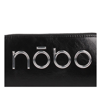 Portfel portmonetka Nobo NPUR-L1020-C020