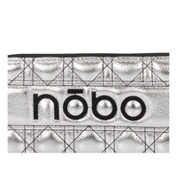Portfel portmonetka Nobo NPUR-L1040-C022