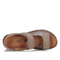 Sandały Axel 2454 Comfort