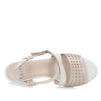 Sandały Caprice 28301-26