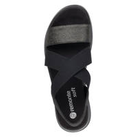 Sandały Remonte R2954-02