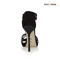 Sandały Solo Femme 12404