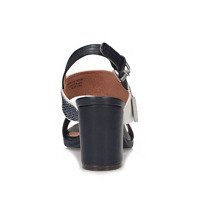 Sandały  Wrangler WL91610A