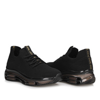 Sneakersy damskie Goe for shoes JJ2N4080